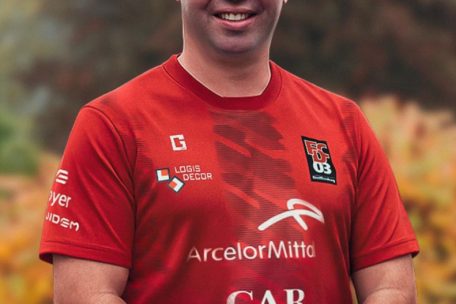 Dank KI ist auch der &bdquo;Grand-Duc&ldquo; ein Differdinger