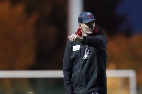 BGL Ligue / Ein Klassiker steht an: Die Splitter-News vor dem 9. Spieltag