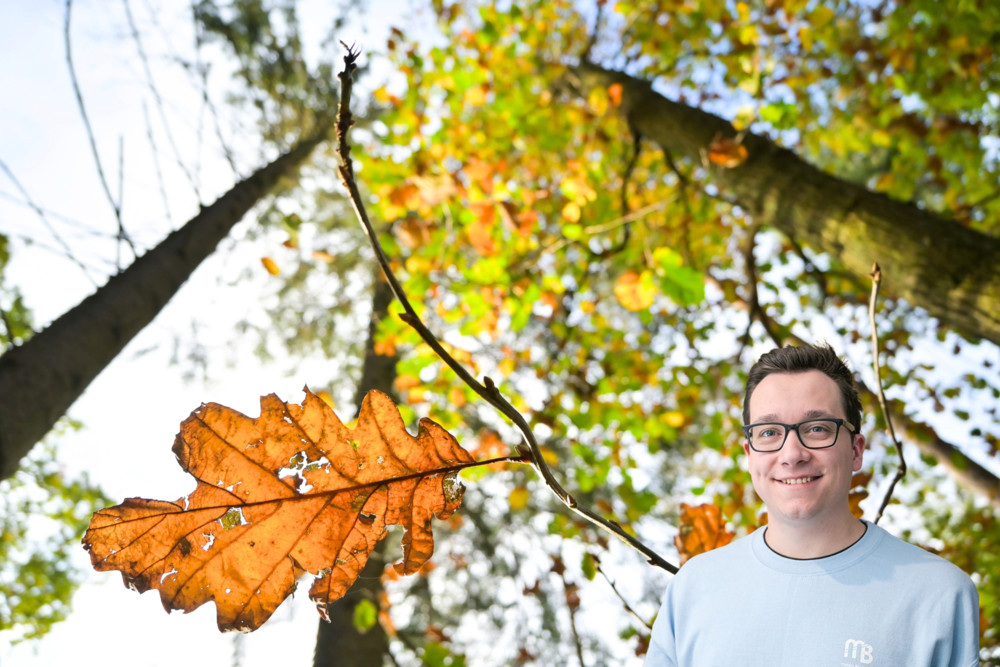 Wetter-Verschnaufpause / Luxemburg atmet auf – ruhiger Herbstbeginn nach turbulentem Wochenende