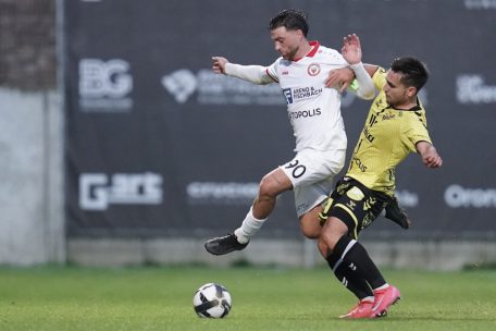 BGL Ligue / Von Überfliegern bis zu Wackelkandidaten: Die Zwischenstände nach neun Wochen Liga-Betrieb