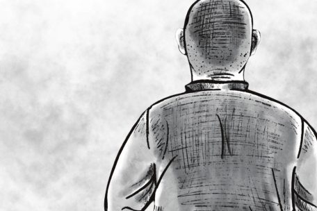 Störfall Demokratie / Luxemburger Rechtsextreme bedrohen Menschen online wie offline. Die Justiz schaut zu.