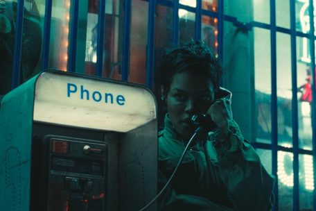 Teyana Taylor spielt in &bdquo;One Battle After Another&ldquo; die Revolution&auml;rin&nbsp;Perfidia Beverly Hills 