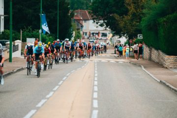 Radsport / „Müssen sehen, wie wir uns neu aufstellen“: UCI schafft den Nations Cup für Espoirs ab – viele Nationen besorgt