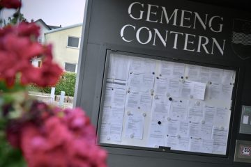 Contern / Erste Gemeinderatssitzung nach Eklat im Juli: Wie es mit der Koalition weitergehen könnte