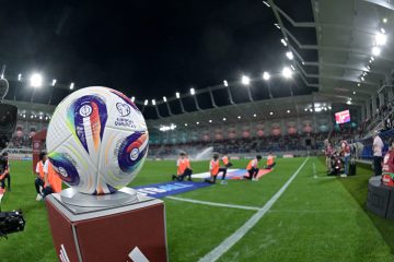 Editorial / Luxemburger Hütchenspieler: Über verbale Ausrutscher in der Sportart Nummer eins