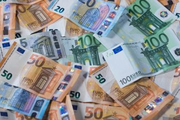 Prognosen bis 2029 / Statec sieht Luxemburger Wirtschaft auf Erholungskurs – aber nur „allmählich“