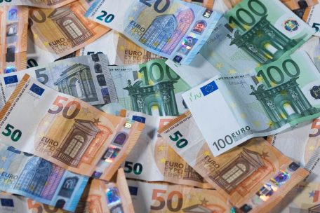 Prognosen bis 2029 / Statec sieht Luxemburger Wirtschaft auf Erholungskurs – aber nur „allmählich“