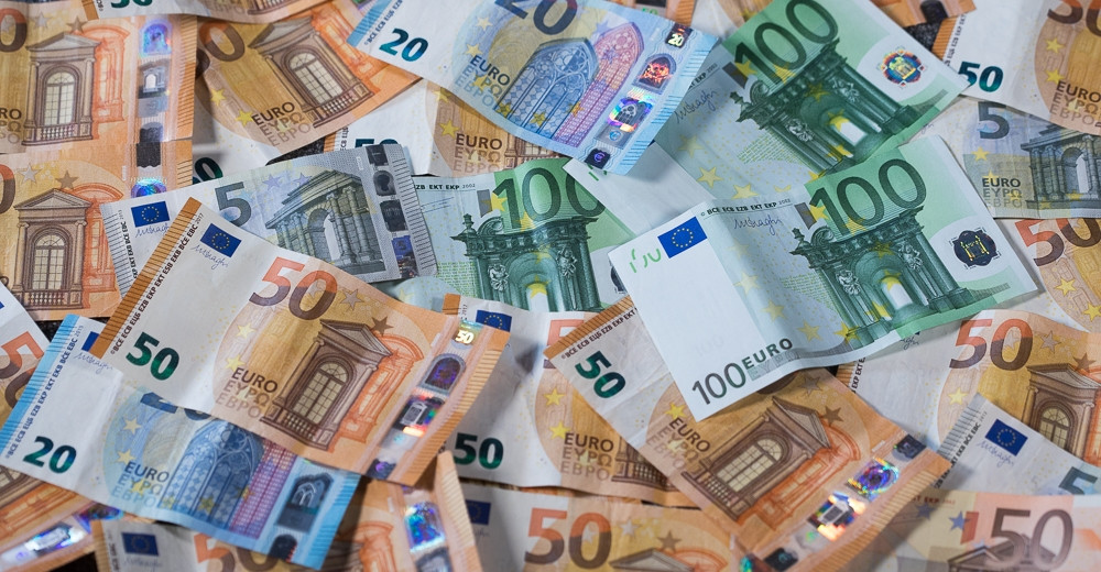 Prognosen bis 2029 / Statec sieht Luxemburger Wirtschaft auf Erholungskurs – aber nur „allmählich“