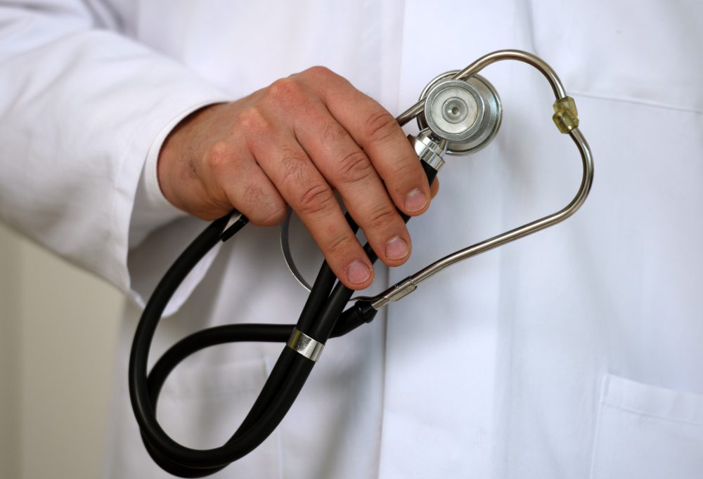 Gesundheitspolitik / Die AMMD kündigt ihre Konvention mit der CNS