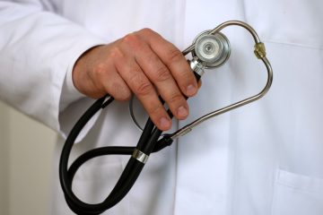 Gesundheitspolitik / Die AMMD kündigt ihre Konvention mit der CNS