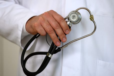 Gesundheitspolitik / Die AMMD kündigt ihre Konvention mit der CNS
