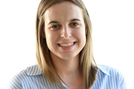 Jessica Diedenhofen &ndash; Webredaktion