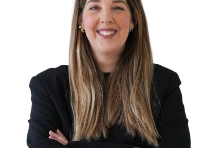 Christelle Diederich &ndash; Sportredaktion