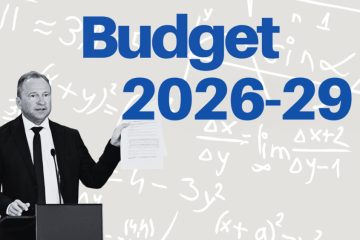 Analyse / Düsteres Bild: Luxemburgs Staatsfinanzen verschlechtern sich deutlich