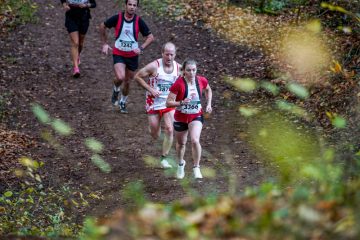 Leichtathletik / Auftakt der Cross-Saison: Der erste Querfeldeinlauf des Winters findet am Sonntag in Rodange statt