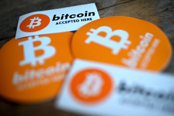 Luxemburg investiert in Bitcoin / Eine kleine Entscheidung schlägt hohe Wellen