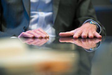 Rentenreform / Mehr einzahlen, länger arbeiten: Regierung bringt zwei Gesetze ins Parlament