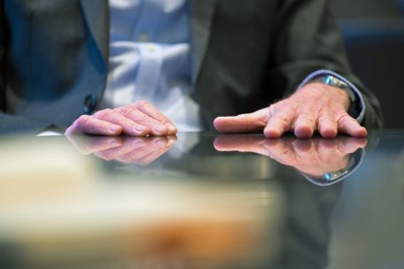 Rentenreform / Mehr einzahlen, länger arbeiten: Regierung bringt zwei Gesetze ins Parlament