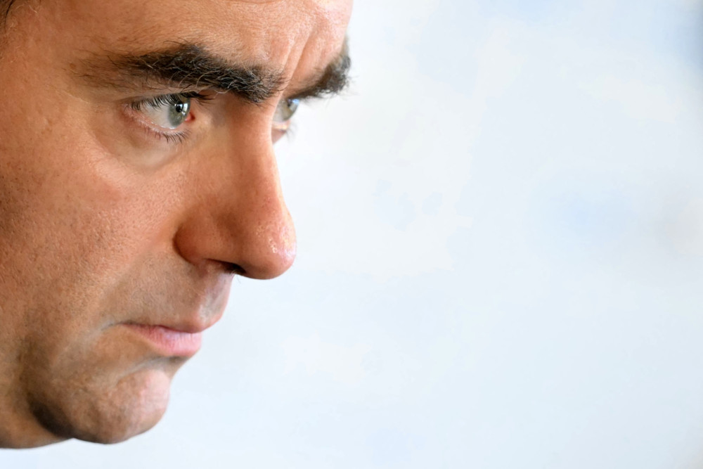 France / Lecornu forme son gouvernement, mais la crise politique reste entière