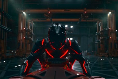 In Luxemburgs Kinos / Ob sich der Kinobesuch für „A Big Bold Beautiful Journey“ und „Tron: Ares“ lohnt