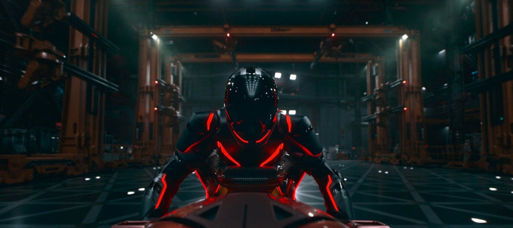 In Luxemburgs Kinos / Ob sich der Kinobesuch für „A Big Bold Beautiful Journey“ und „Tron: Ares“ lohnt