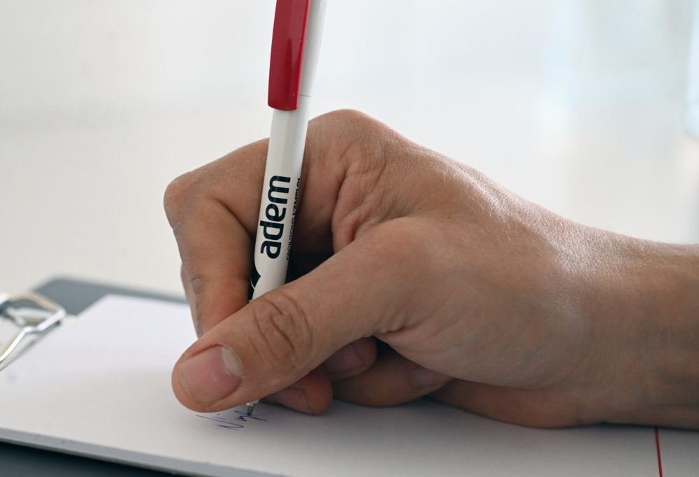 „Chômage“ / CSL lehnt Pflicht zur Online-Antragstellung für Arbeitssuchende ab