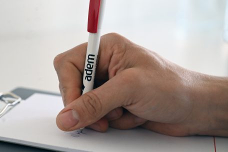 „Chômage“ / CSL lehnt Pflicht zur Online-Antragstellung für Arbeitssuchende ab