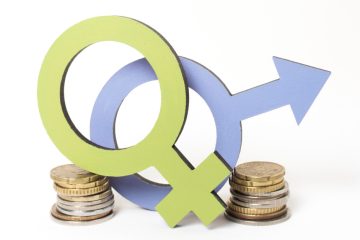 Interkommunales Forum / Finanzielle Gleichstellung bleibt ein Ziel: „Wie Ungleichheiten die finanzielle Sicherheit beeinträchtigen“