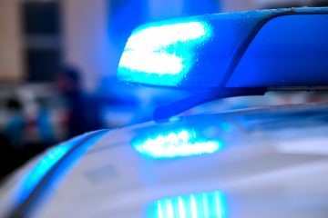Organisierte Autoknacker / SUV-Diebstähle in Luxemburg: Polizei nimmt zwei mutmaßliche Verdächtige fest