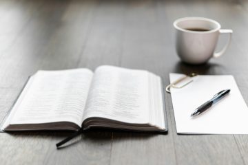 Leserforum / Dr. Schockmel betreibt Geschichtsklitterung