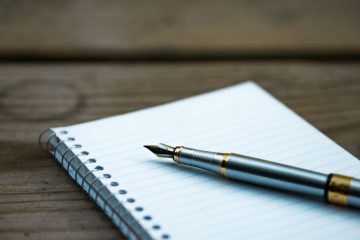 Leserforum / Pensées d’une femme