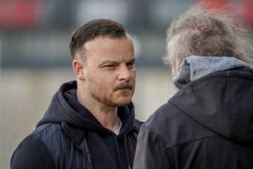 Fußball / Progrès Niederkorn: CLAS bestätigt den Entzug der UEFA-Lizenz