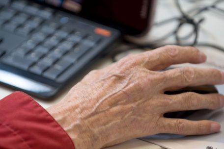 Luxemburg / UEL will mehr Senioren wieder auf den Arbeitsmarkt schicken