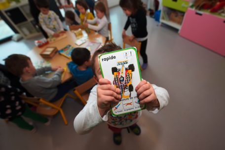 Non-formale Bildung / „Chèque-service accueil“ wird erhöht – Betreuungsplätze sind weiterhin Mangelware