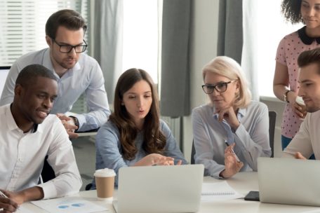 Sponsored Content / CNFPC – Construire le futur de la formation professionnelle continue