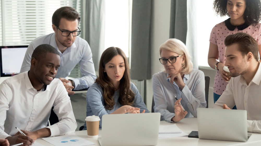 Sponsored Content / CNFPC – Construire le futur de la formation professionnelle continue