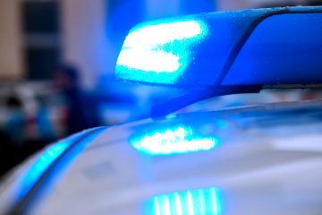 Schlag auf Schlag / Luxemburger Polizei lässt zweite Autoknacker-Bande innerhalb einer Woche hochgehen