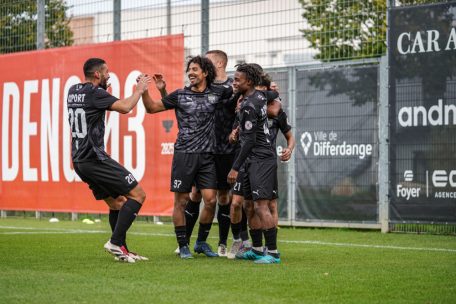 Bissen-Präsident im Interview / Wie Carlos Teixeira mit zwei Flaschen Wein und einem Bagger zum Erfolg gelang