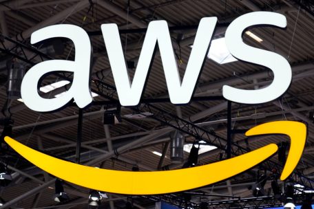 Ausfälle / Weltweite Störung bei Amazon Web Services – zahlreiche Internet-Dienste betroffen
