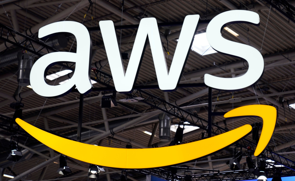 Ausfälle / Weltweite Störung bei Amazon Web Services – zahlreiche Internet-Dienste betroffen