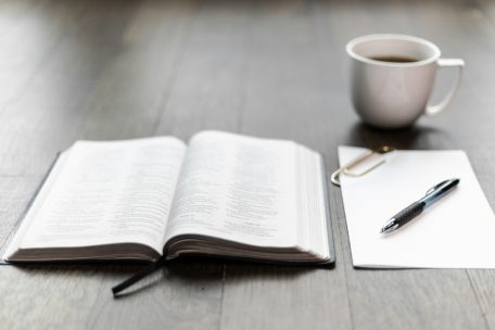 Leserforum / Avortement et Constitution: Encore