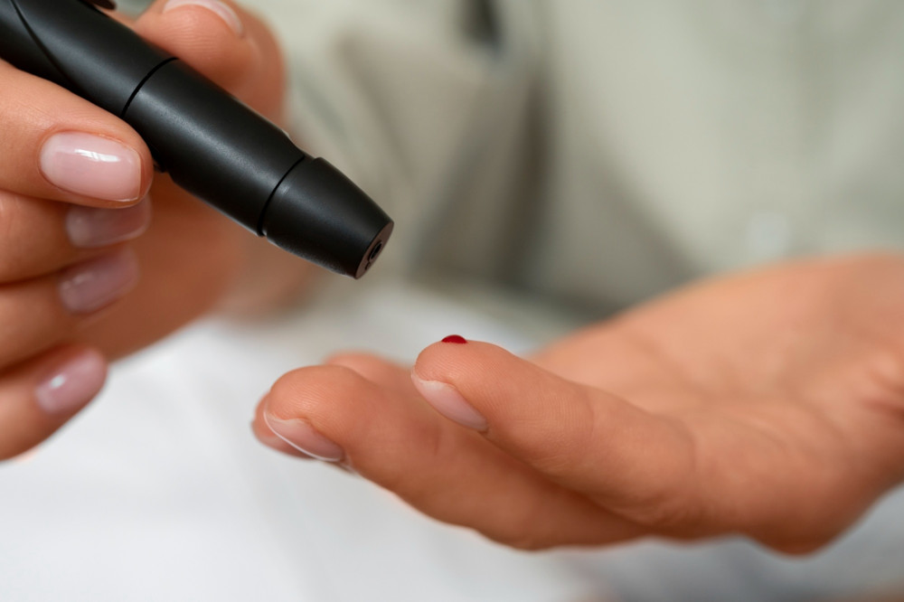 Ab November / Kostenloses Screening soll Cholesterinerkrankung bei Kleinkindern frühzeitig erkennen