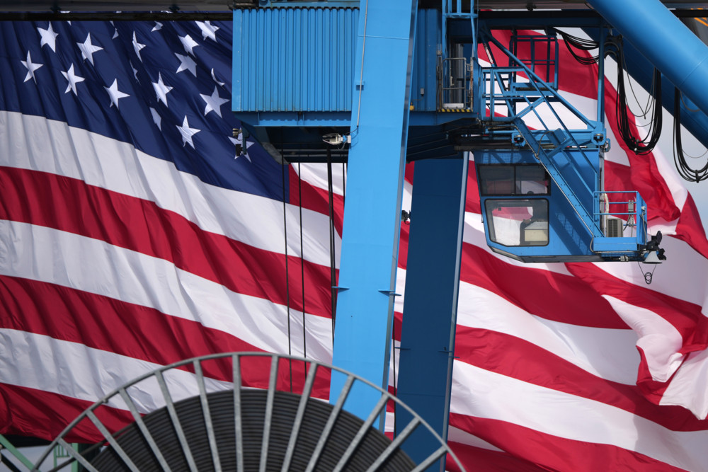 Statec / Rückgang mit Wertzuwachs: Luxemburgs US-Exporte unter der Lupe