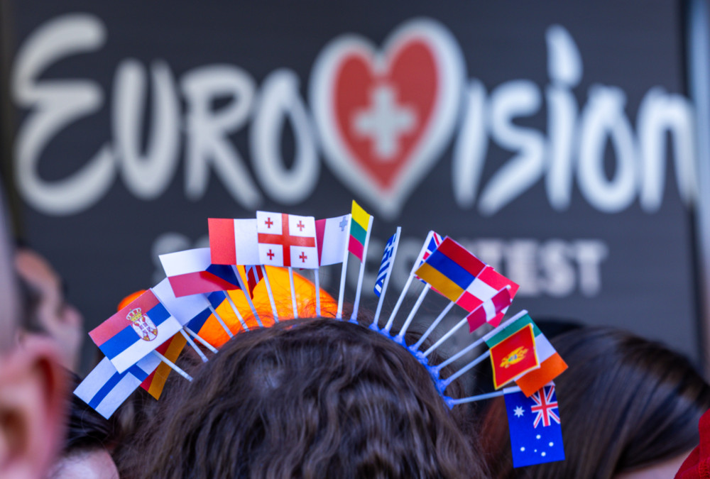 Eurovision / Luxemburgs Regierung verzichtet im Streit um Israel-Teilnahme auf klare Position