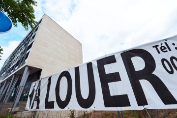 Konfliktpotenzial / Uni Luxemburg hat alltägliche Erfahrungen von Mietern in Studie verarbeitet