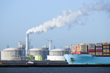 19. Sanktionspaket / EU einigt sich auf neue Russland-Sanktionen