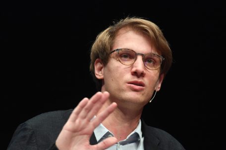 Littérature du Luxembourg / „LTZBG“ de Samuel Hamen, ou les fragments d’existence