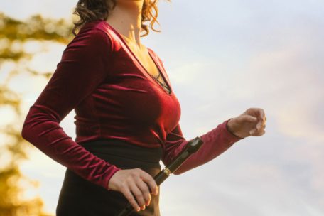 Martina Menichetti