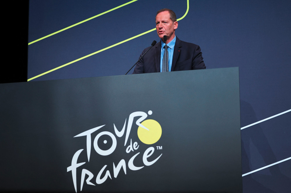 Streckenvorstellung / Tour de France 2026: Doppeltes Alpe d'Huez-Spektakel und ein paar Sorgen