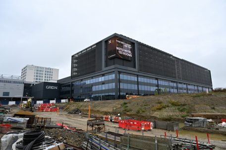 Wickringen / Von Hornbach bis GridX: Warum Luxemburg Werbung nie richtig geregelt hat